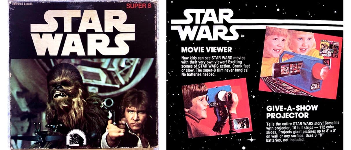 Kenner Super 8 V320230501104218878.jpg
