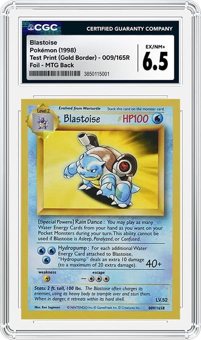 Blastoise 6.5_3850115001_OBV_tb20260106150135123.png