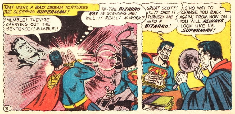 SupermanBizzaro04.jpg