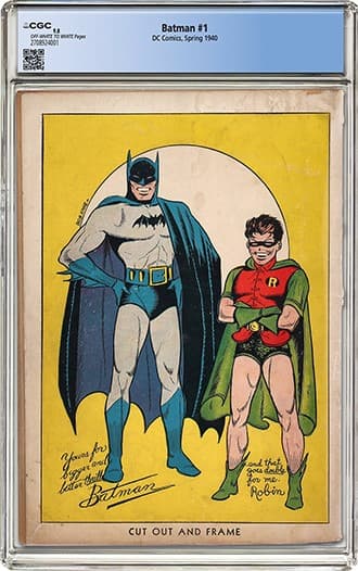 Batman_BK_tb20250717114536556.png