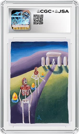Time Walk_BK_tb20251007140338980.png
