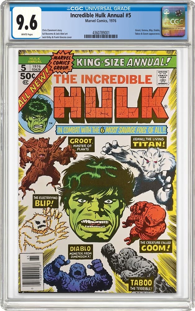 Incredible Hulk Annual 5_9.6_436078900120260722201510672.png