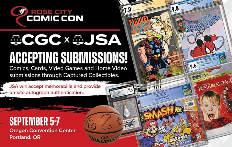 PROD-7668 CGC Rose City Con Event Graphics20250814085608425.jpg