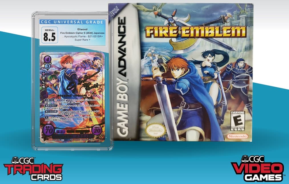 FireEmblem_Article20220113145038003.png