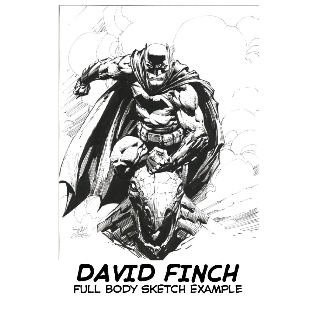 DAVIDFINCH-REMARQUE EXAMPLE320220915135149001.png