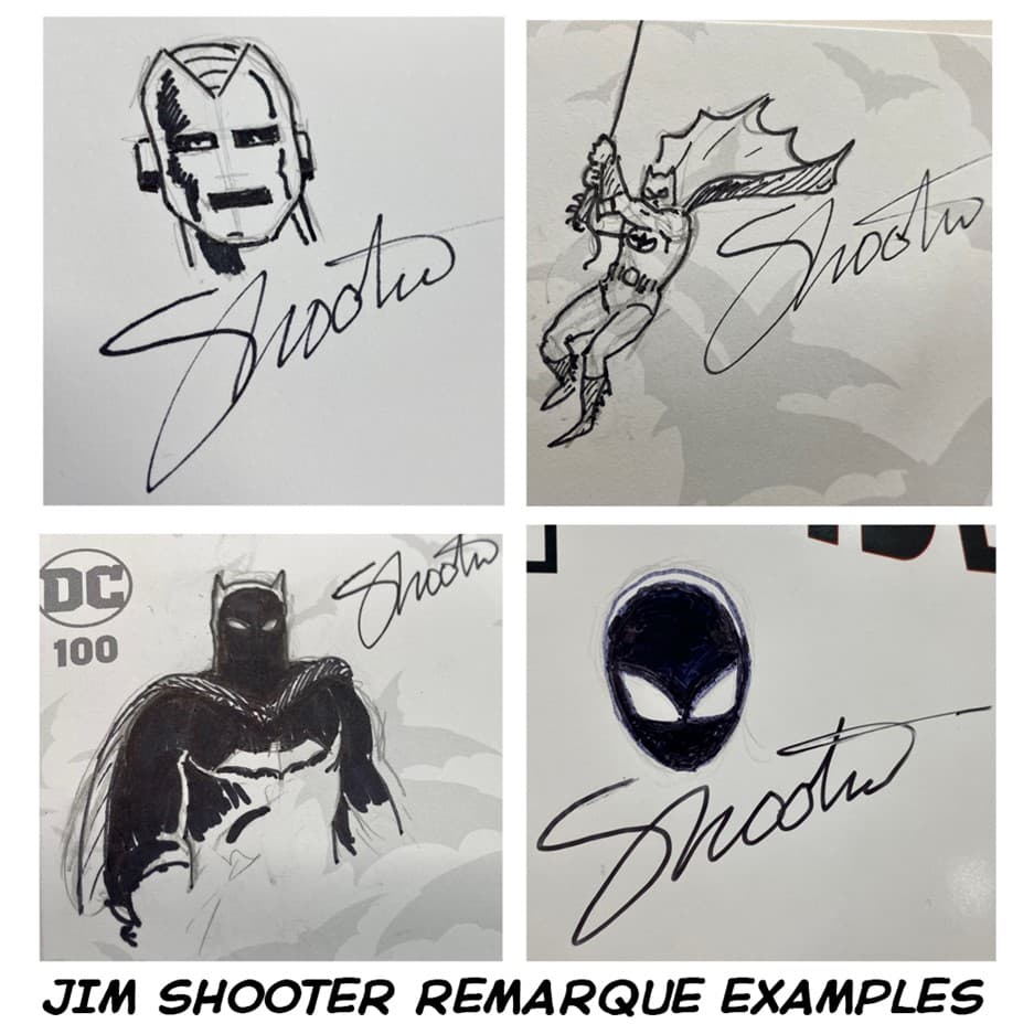 Jim Shooter Remarque20210323111605260.png