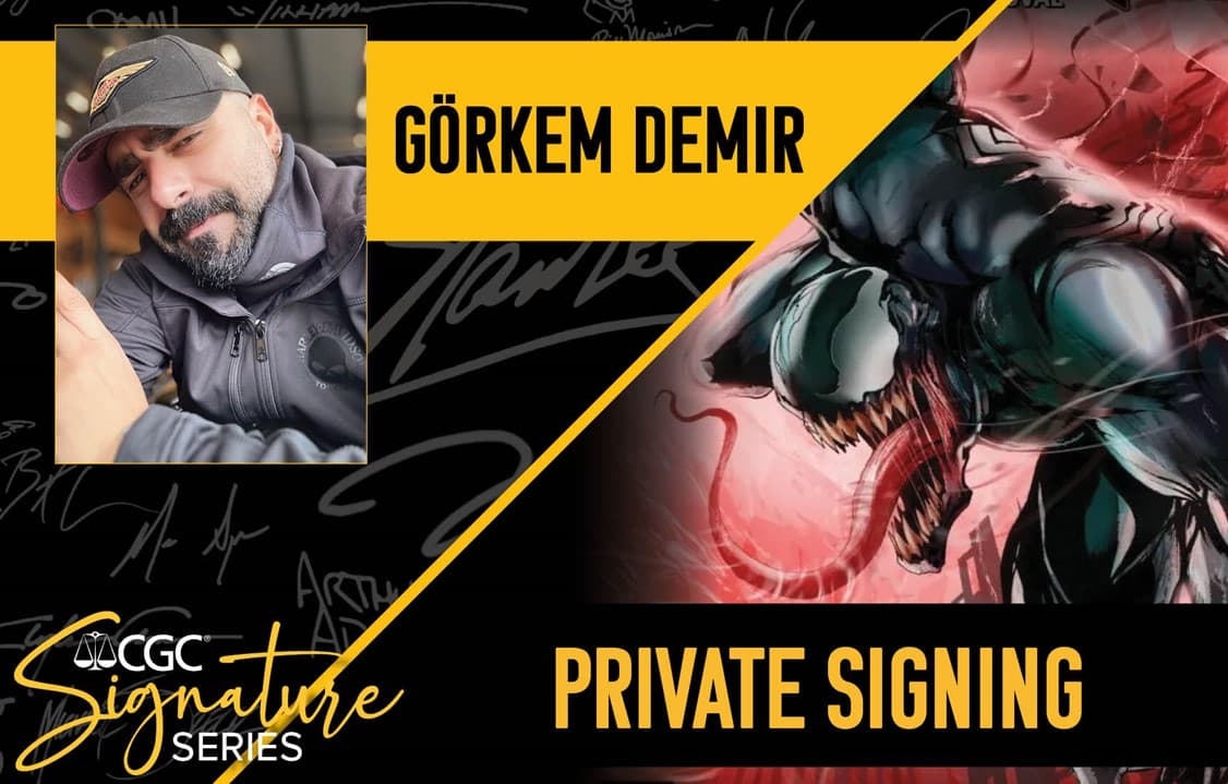 GorkemDemir_Article20231130204538772.jpg