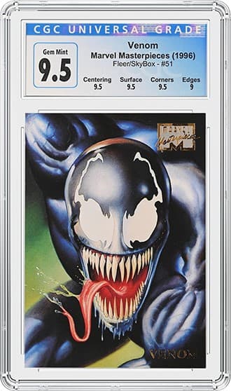 Venom_FR_tb20220818151636673.jpg