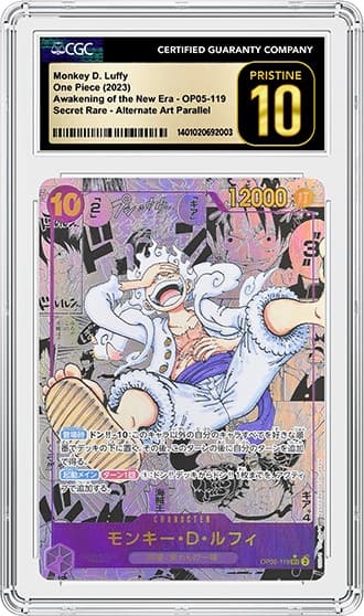 Luffy_fr_tb20240808131906223.png