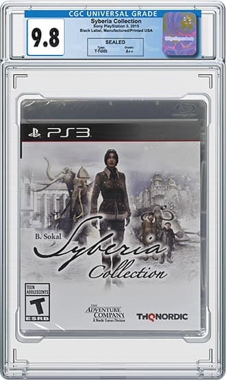 Syberia_FR_tb20221222090326162.jpg