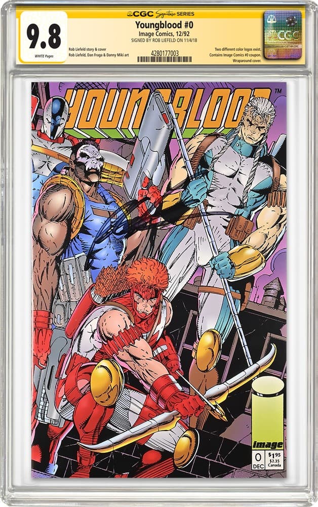 Youngblood 0_9.8_4280177003_SS20250901102538752.png