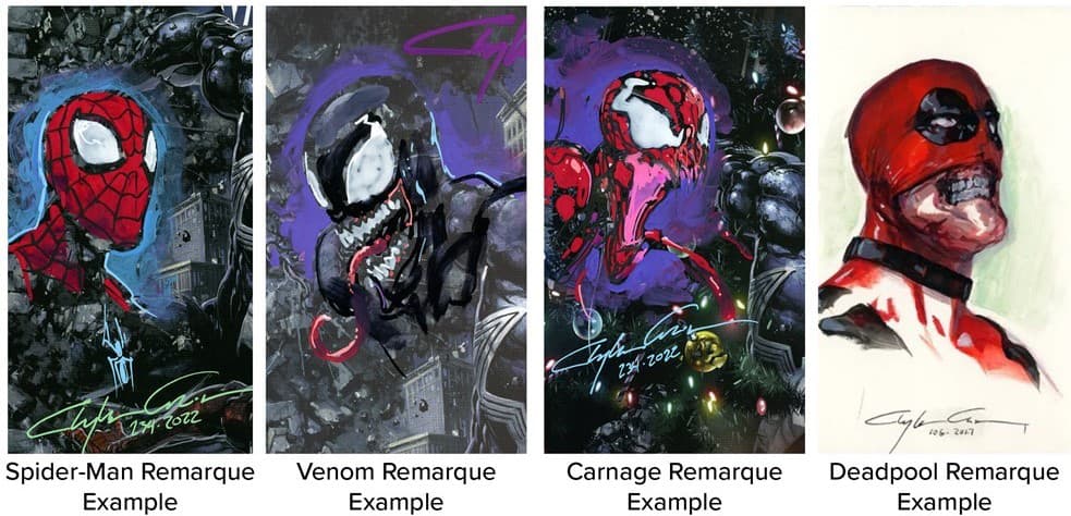 Crain Remarques2025043009232285720250502120113469.png