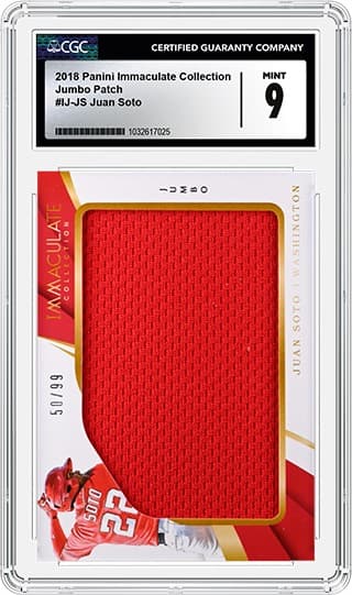 2018_ImmaculateJumboPatch_Juan Soto 9_1032617025_OBV_tb20240409163404694.png