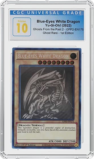 BlueEyes_FR_tb20221123135903481.jpg
