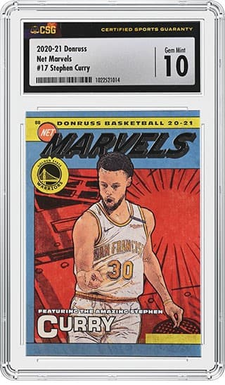 Curry5_FR_tb20220615101557115.jpg