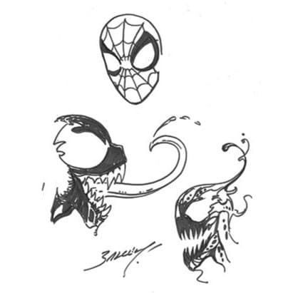 bagley remarque20250721084901927.jpeg