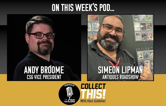 Podcast_ThisWeeksGuests_ARTICLE (1)20220825101204601.jpg
