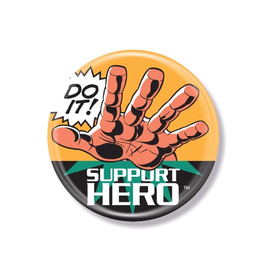 125_INCH_HeroHand.jpg