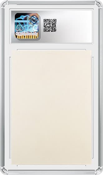Thor_BK_tb20251008121321882.png