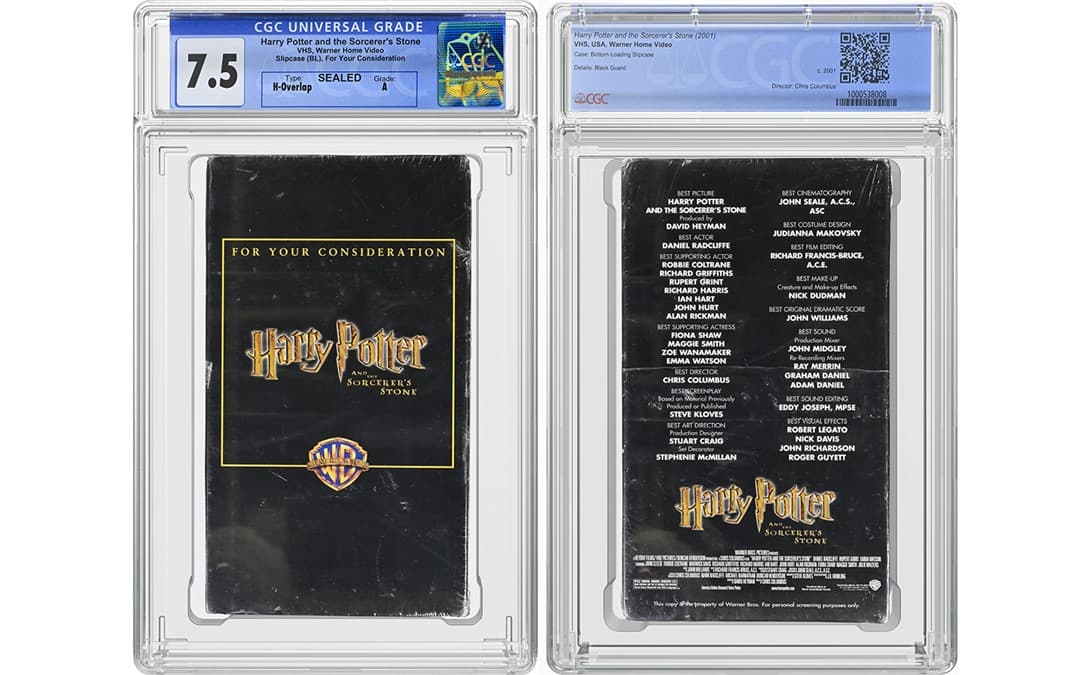 harrypotter_article20240112131259193.png