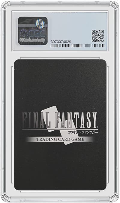 FF_Back (1)20211207111017524.png