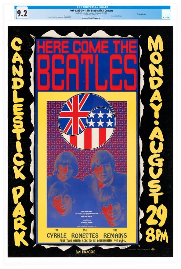 AOR-1.115-OP-1_The Beatles Final Concert_388193200120230726093020531.png