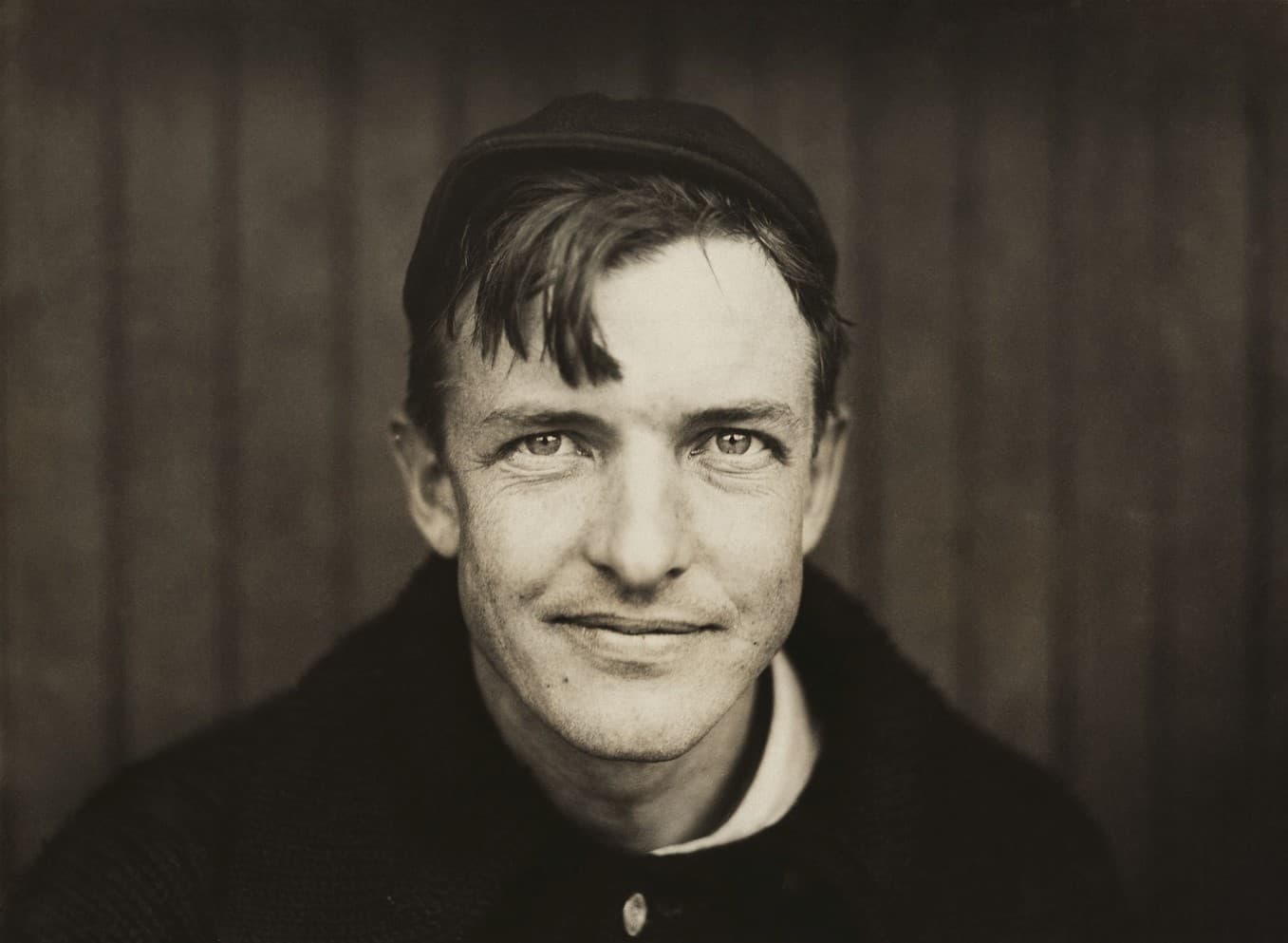 Christy_Mathewson - Portrait Photograph20250502163410253.jpg