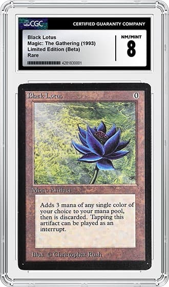 Black Lotus_FR_tb20250505105239792.png