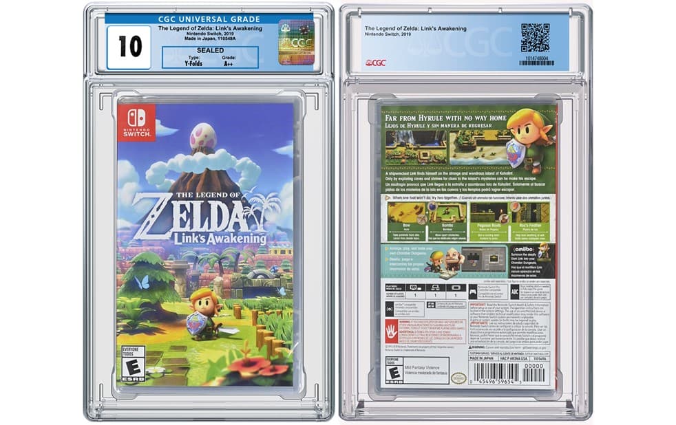 LinksAwakening_article20240904083338285.png