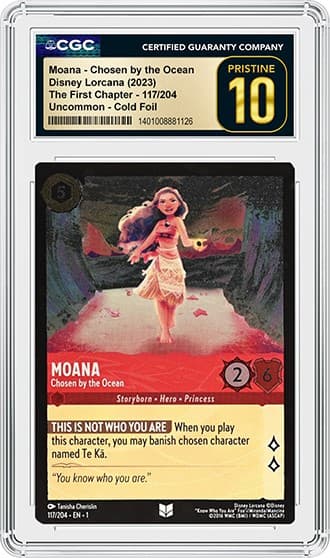 Moana_FR_tb20251209153014996.png