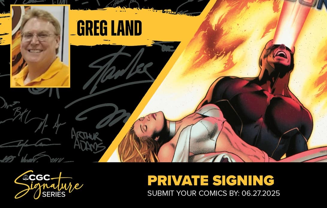PROD-6618 Greg Land Signing Announcement Graphics RUSH20250422073804370.jpg