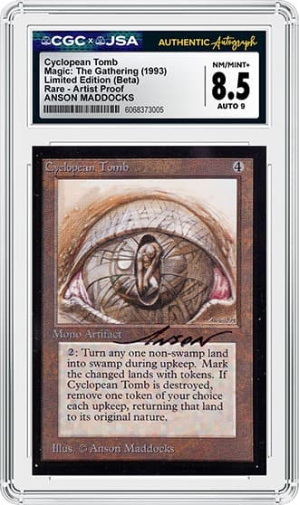 Cyclopean Tomb_FR_tb20251007140633070.png