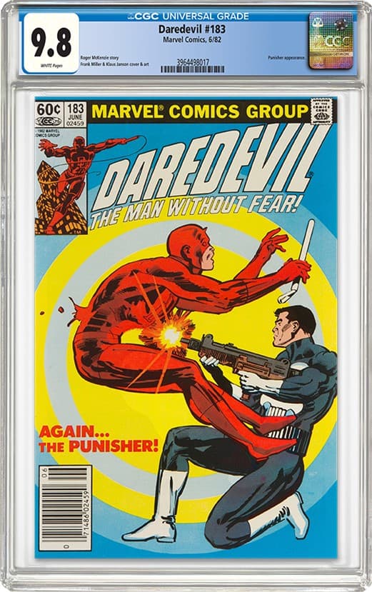 Daredevil 183_9.8_3964498017_WEB20260223095942954.png