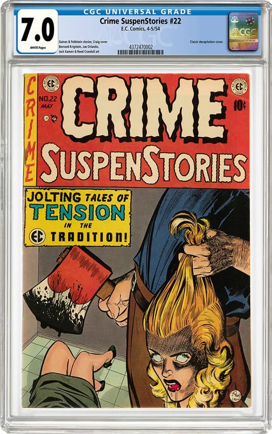Crime SuspenStories 22_7.0_4372470002_OBV20240729150816375.png