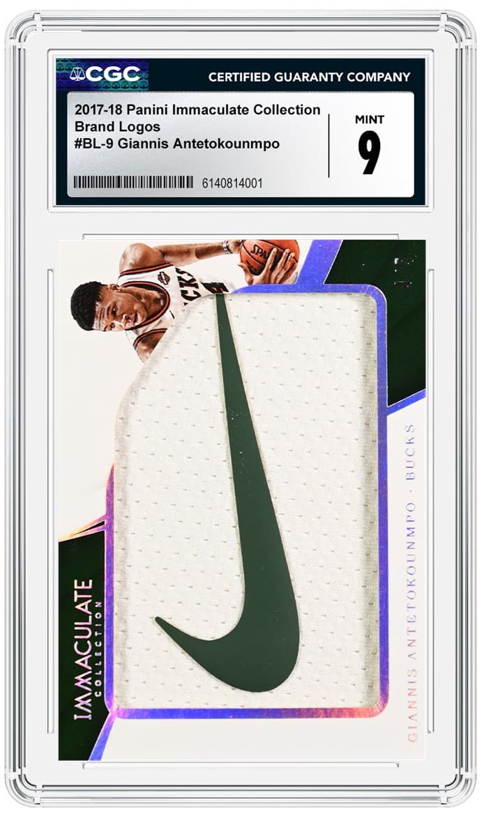 Giannis Antetokounmpo 9_6140814001_OBV20260709191352880.png