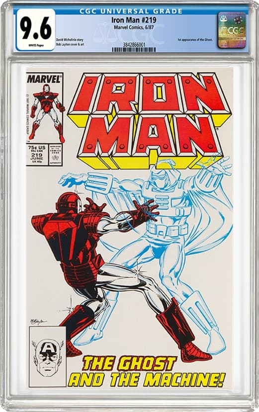 Iron Man 219 9.6_3842866001_WEB20250522081732761.png