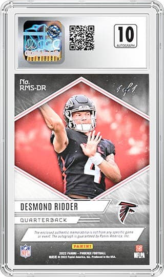 Desmond Ridder_9_1401001724001_REV_tb20231003113808758.jpg