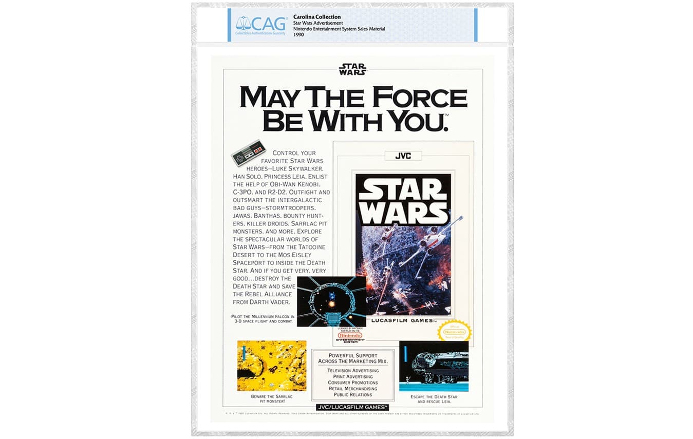 CAG_article20230503170449394.png