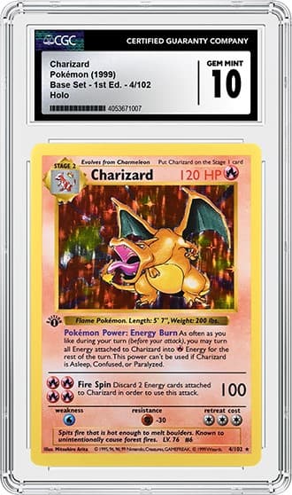 CharizardGM10_FR_tb20230807104753894.png
