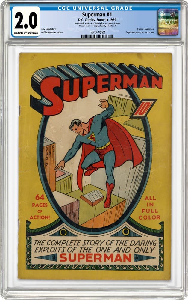 Superman 1_2.0_146397300120240628083702201.png