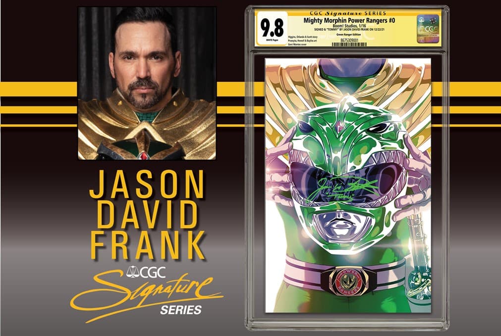 JDF_Email_420210831180203960.jpg