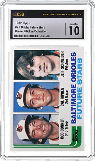 Bonner Ripken Schneider 1035816-001_OBV_tb20230315153332051.jpg