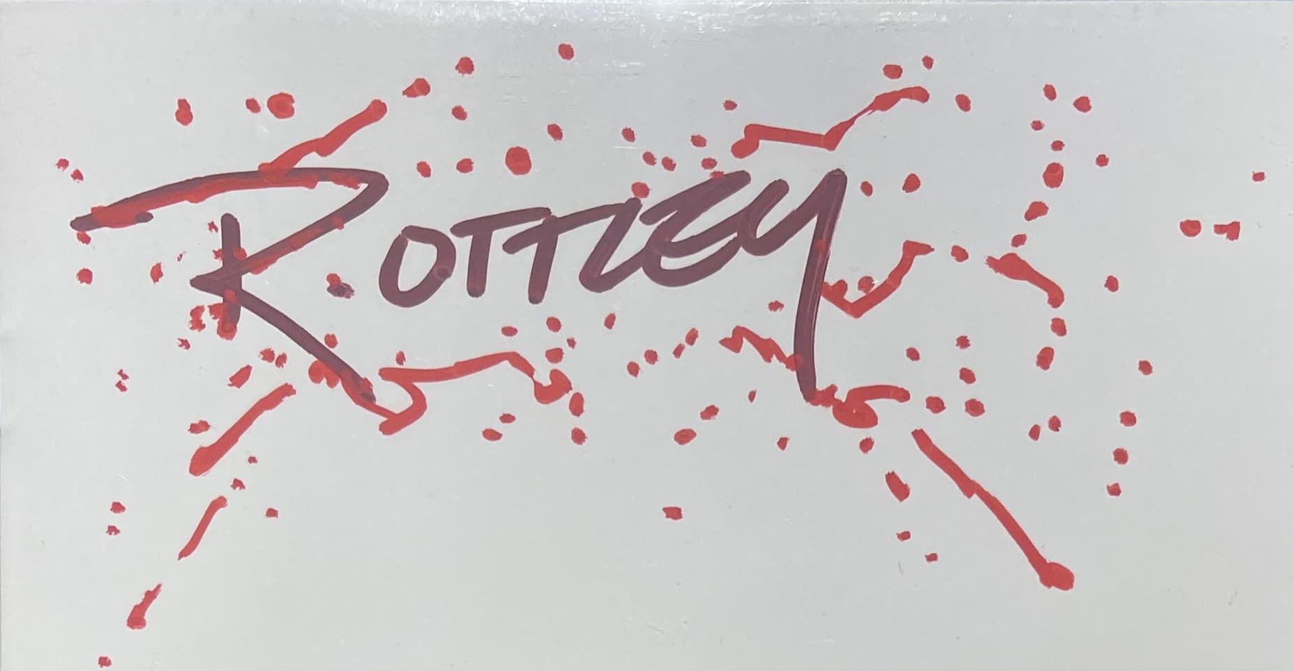 ottley bloody signature20250829101907782.jpeg