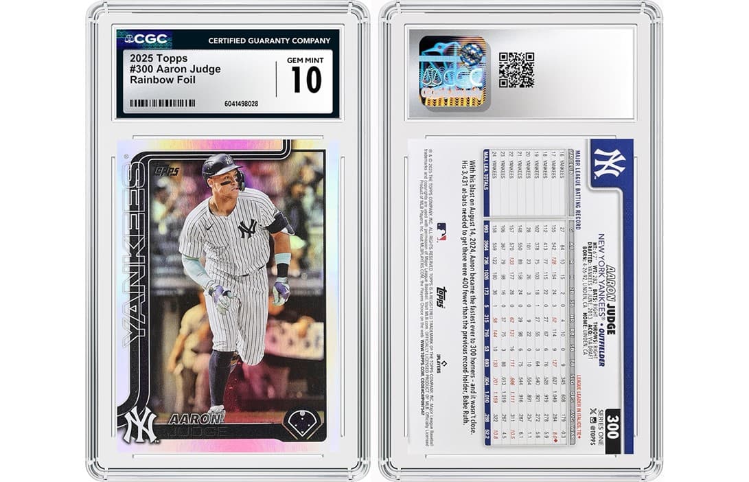 Aaron Judge_Strapi20260203112304511.png