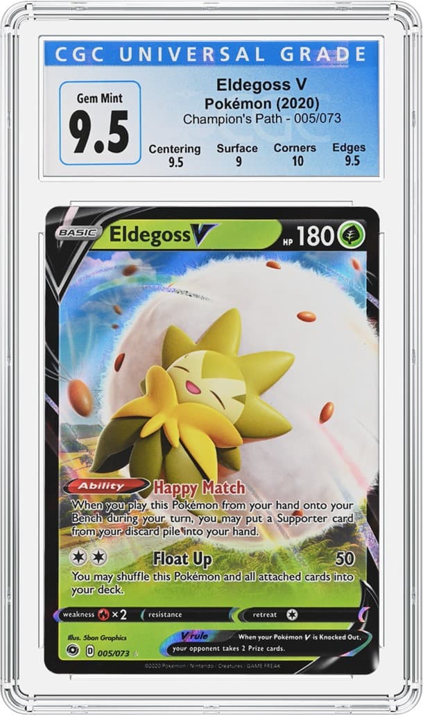 Eldegoss_V_FR20230208141253155.png