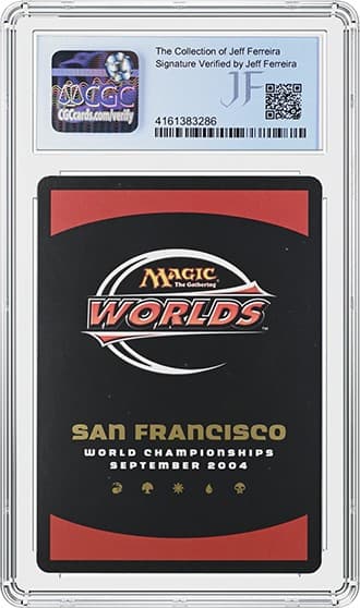 JF_R2card_BK_tb20230315114547667.jpg