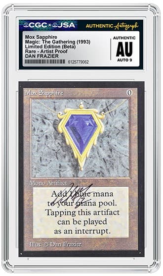 Mox Sapphire_FR_tb20260610140210207.png