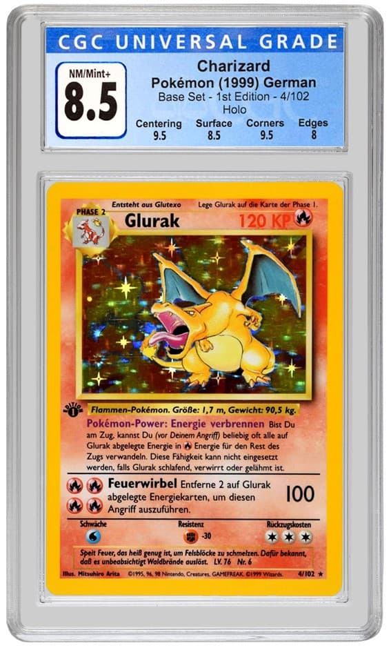 German Zard120210225161501675.jpg