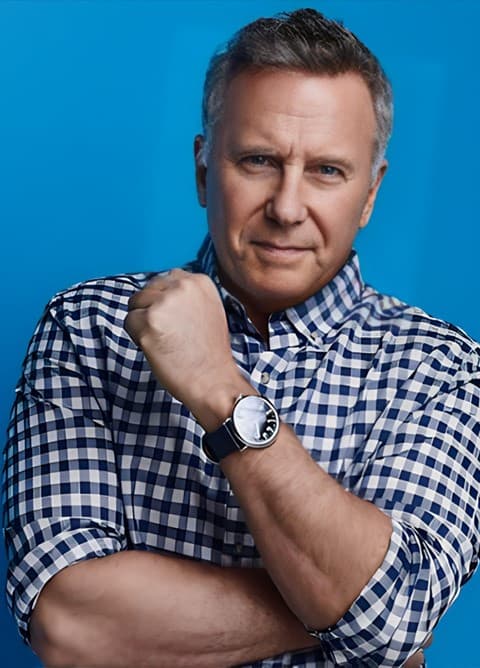 Reiser20250619084620407.png