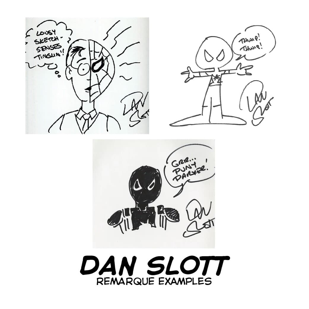 PROD-2425 Slott Ramos Delgado Signing_REMARQUE20231227145158425.png